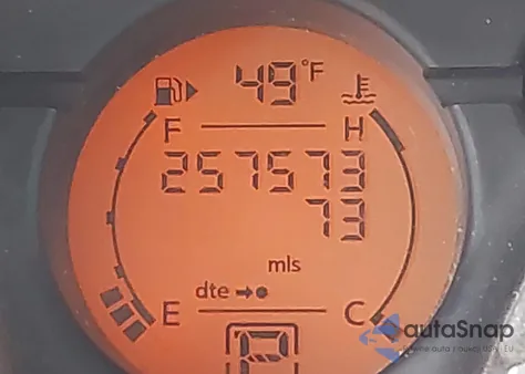 2008 Nissan Rogue S z USA, uszkodzony, nr VIN JN8AS58T58W022468